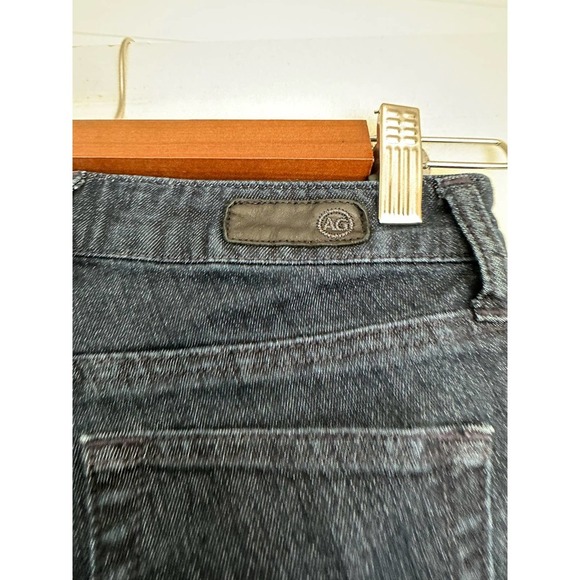 AG Adriano Goldschmied The Jegging Super Skinny Fit 24 - Picture 11 of 15